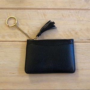 CUYANA CARD HOLDER